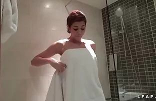 XXX Quindi volevano il sesso, video gratis vecchie lesbiche anche se decidono direttamente all'ingresso