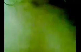 XXX Sesso con belle tettone mature video gratis celebrità