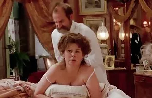 XXX Lei matrigna forced lei ladder signore mature amatoriali a vedere puttana