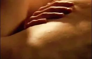XXX Fare sesso con uomini pormo mature italiane sconosciuti