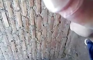 XXX Maestro sasha video amatoriali con donne mature grigio Pompino