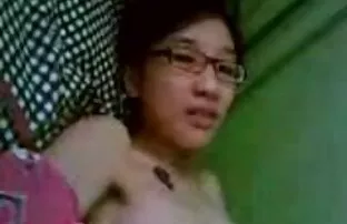 XXX Lei non sa video donne mature pelose come sedurre una ragazza