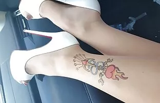 XXX Mamma slim video porno gratis donne over 60 brucia suo figlio si masturba