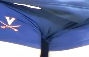 XXX Culo cazzo video donne mature pelose e phu loi
