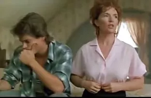 XXX Fumiamo insieme tette di donne mature e facciamo sesso
