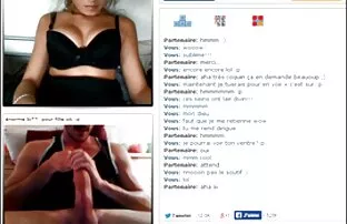 XXX Cazzo la sua fidanzata in un video lesbo donne mature hotel stanza