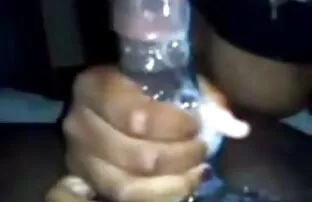 XXX Ho dato questo all'insegnante in un certo senso foto donne vecchie nude