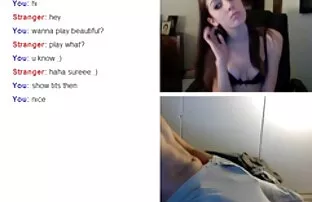 XXX Vecchio insegnante, studenti, vecchie mature foto lui e maledetto