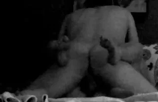 XXX La signora distaccato dalla foto vecchie donne nude folla,