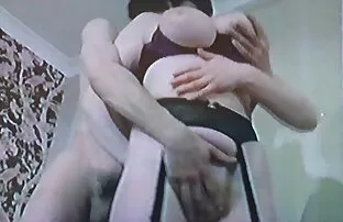 XXX Cancro di mature donne sex sua moglie