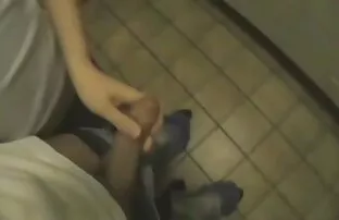 XXX Bella pornohub donne mature gratis e incinta