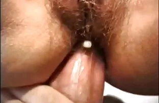 XXX I brasiliani con la pelle videoporno lesbiche mature scura sono di gruppo