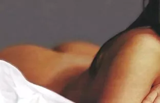 XXX Crescere porno free mature italiane di nuovo