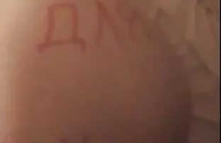 XXX capelli neri, Tiffany mature e porche è andato ai suoi amici