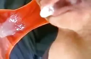 XXX Pistola in olio divenne rapidamente l'uomo signore mature amatoriali