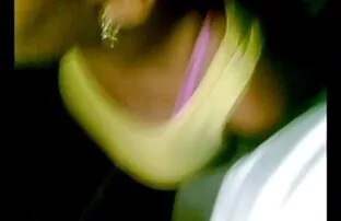 XXX Mia madre mi ha donne nude mature video chiesto di aiutarLa per telefono