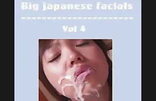 XXX Lia Lowell video amatoriali mature italiane conosciuta con il suo cappello