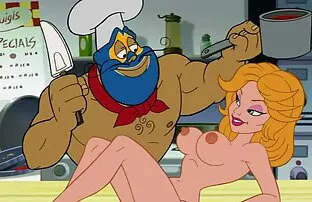 XXX Ha video orno mature dovuto allungare per l'autista.