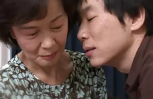 XXX 2 video erotico mature Si Gioca, Si Gioca