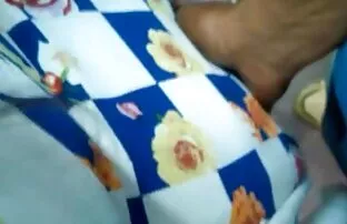 XXX Fa tutto foto di donne anziane porno da sola