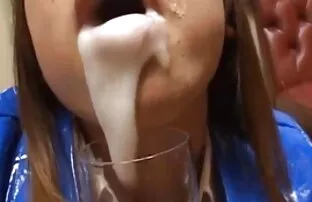 XXX Sesso Culo video scopate con donne mature