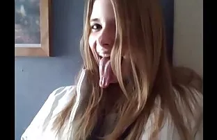 XXX Fidanzata Chiudere mature foto gratis Su Micio
