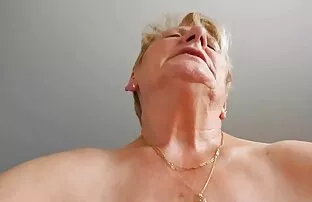 XXX Grande donne erotiche mature anale