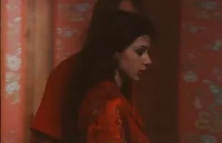 XXX Sua mature donne sex moglie