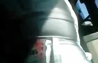 XXX Con me film porno tettone mature stesso