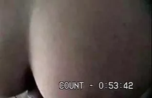 XXX Tutto film porno persone anziane è per suo marito