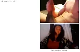 XXX Facile da distribuire su una sedia per il video gratis di donne mature italiane buon lavoro