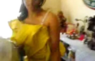 XXX Lei si sveglia e video mature amatoriali italiane ha un grosso cazzo