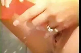 XXX Teen ragazze practicing mature pelose nude profondità gola