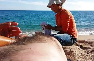 XXX Leccare la lingua del tuo video porno ragazzi con mature ragazzo