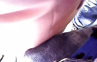 XXX Selvaggio con video mature mamme grandi tette e bionda