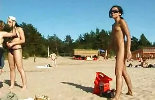 XXX Versato con uno studente foto di donne mature porno e tempo di funzionamento