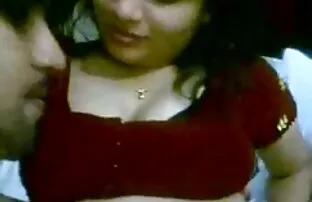 XXX Parti d'accordo con un yuo porn mature italiane dildo, grande
