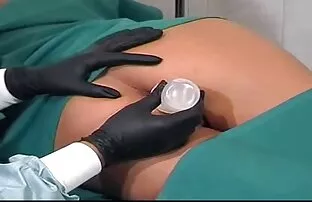 XXX Amore mio, video di donne mature nude penna mia.