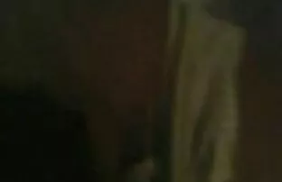 XXX Russe, Studentesse, affitto, video porno free mature italiane insegnante,