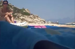 XXX Bello e grande pornografia matura spettacolo