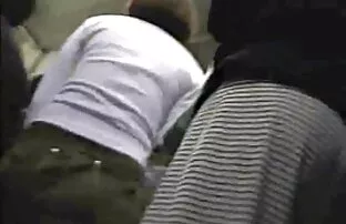 XXX Tre mature pelose video uova, e, ebano, Ellie, cazzo