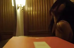 XXX Biondo lei gode Che porno colata film porno donne mature