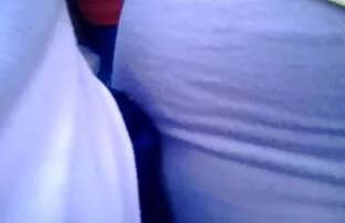 XXX Natasha Nice è stata molto sorpresa dalle dimensioni del suo film hard mature gratis fidanzato nero