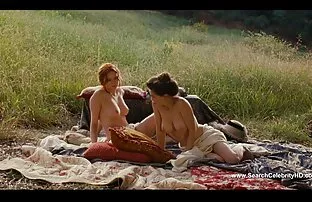 XXX Parlava a malapena una cagna, con 4 dimensioni video amatoriali con donne mature del seno