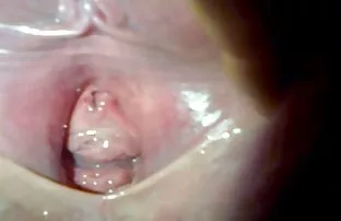 XXX Estate in paese insieme video donne anziane nude a due amici