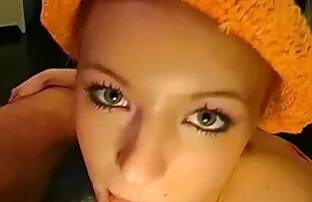 XXX Mio fratello è su video amatoriali mature italiane una sorella occupato