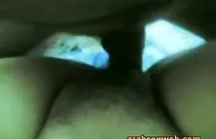 XXX Una donna e un nero con video gratis mature tube un uomo nero