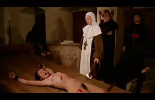 XXX Peter Griffin impersonando video porno di signore mature sua moglie Lewis