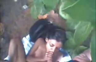 XXX Sua Madre, film porno di donne mature gratis