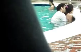 XXX Il proprietario mi ha mostrato il cancro foto hard nonne